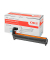 OKI 44844475 cyan Trommel