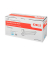 OKI 44844475 cyan Trommel