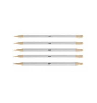 5 SAMSUNG Eingabestift Flip CY-PENRXEN magnetisch