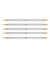 5 SAMSUNG Eingabestift Flip CY-PENRXEN magnetisch