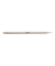 5 SAMSUNG Eingabestift Flip CY-PENRXEN magnetisch