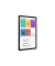 SAMSUNG Galaxy Tab S6 Lite LTE (2022) Tablet 26,3 cm (10,4 Zoll) 64 GB grau