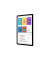 SAMSUNG Galaxy Tab S6 Lite LTE (2022) Tablet 26,3 cm (10,4 Zoll) 64 GB grau