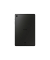 SAMSUNG Galaxy Tab S6 Lite LTE (2022) Tablet 26,3 cm (10,4 Zoll) 64 GB grau