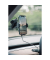 Verbatim Car Charger FWC-01 Kfz-Ladeadapter schwarz 1,0 m, 15 Watt