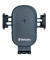 Verbatim Car Charger FWC-01 Kfz-Ladeadapter schwarz 1,0 m, 15 Watt