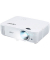 acer X1629HK, DLP Full HD-Beamer, 4.500 (Standard), 3.840 (Eco) ANSI-Lumen
