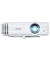 acer X1629HK, DLP Full HD-Beamer, 4.500 (Standard), 3.840 (Eco) ANSI-Lumen