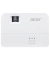 acer X1629HK, DLP Full HD-Beamer, 4.500 (Standard), 3.840 (Eco) ANSI-Lumen