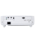 acer X1629HK, DLP Full HD-Beamer, 4.500 (Standard), 3.840 (Eco) ANSI-Lumen