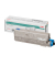 OKI 46490623 cyan Toner