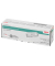 OKI 46490623 cyan Toner