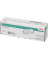 OKI 46490624 schwarz Toner