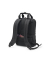 DICOTA Laptop-Rucksack Eco Slim PRO Kunstfaser schwarz bis 38,1 cm (15 Zoll)