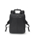 DICOTA Laptop-Rucksack Eco Slim PRO Kunstfaser schwarz bis 38,1 cm (15 Zoll)