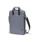 DICOTA Laptoptasche Eco MOTION Kunstfaser blau D31878-RPET bis 39,6 cm (15,6 Zoll)