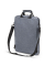 DICOTA Laptoptasche Eco MOTION Kunstfaser blau D31878-RPET bis 39,6 cm (15,6 Zoll)