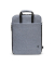 DICOTA Laptoptasche Eco MOTION Kunstfaser blau D31878-RPET bis 39,6 cm (15,6 Zoll)