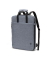 DICOTA Laptoptasche Eco MOTION Kunstfaser blau D31878-RPET bis 39,6 cm (15,6 Zoll)