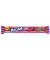MAOAM Bloxx Wild Red Berries Kaubonbons