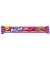 MAOAM Bloxx Wild Red Berries Kaubonbons