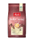 Melitta BellaCrema Intenso Espressobohnen