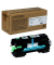 RICOH IM350 schwarz Toner