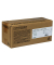 Toner IM350 419082, schwarz, ca. 14000 Seiten