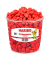 HARIBO Primavera Erdbeeren Schaumzucker
