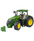 bruder Traktor John Deere 7R 350 03150 Spielzeugauto