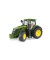 bruder Traktor John Deere 7R 350 03150 Spielzeugauto
