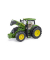 bruder Traktor John Deere 7R 350 03150 Spielzeugauto