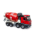 bruder MB Arocs Betonmisch LKW 03655 Spielzeugauto