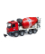 bruder MB Arocs Betonmisch LKW 03655 Spielzeugauto