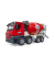 bruder MB Arocs Betonmisch LKW 03655 Spielzeugauto