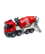 bruder MB Arocs Betonmisch LKW 03655 Spielzeugauto