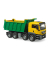 bruder MAN TGS Kipp-LKW 03766 Spielzeugauto