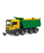 bruder MAN TGS Kipp-LKW 03766 Spielzeugauto