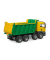 bruder MAN TGS Kipp-LKW 03766 Spielzeugauto