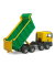 bruder MAN TGS Kipp-LKW 03766 Spielzeugauto