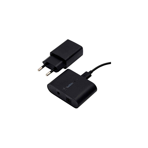 https://www.buero-bedarf-thueringen.de/2393877-thickbox_default/belkin-35-mm-adapter-soundform-connect-audio-adapter-mit-airplay-2-schwarz-0745883811892-auz002vfbk.jpg