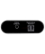 belkin 3,5 mm Adapter SoundForm Connect Audio-Adapter mit AirPlay 2 schwarz