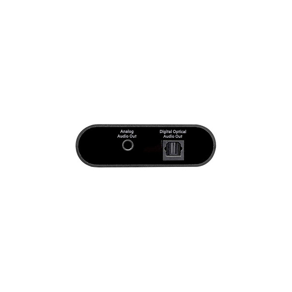 https://www.buero-bedarf-thueringen.de/2393878-thickbox_default/belkin-35-mm-adapter-soundform-connect-audio-adapter-mit-airplay-2-schwarz-0745883811892-auz002vfbk.jpg