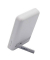 belkin BoostCharge 5K induktive Powerbank 5.000 mAh weiß