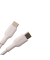 belkin BoostCharge 5K induktive Powerbank 5.000 mAh weiß