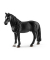 Schleich Farm World 13832 Tennessee Walker Wallach Spielfigur