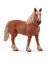 Schleich Farm World 13941 Belgische Zuchtstute Spielfigur