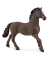 Schleich Horse Club 13946 Oldenburger Hengst Spielfigur
