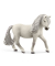 Schleich Horse Club 13942 Island Pony Stute Spielfigur