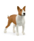 Schleich Farm World 13966 Bullterrier Spielfigur